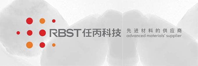 144542_696741_ue_procont.png banner.png