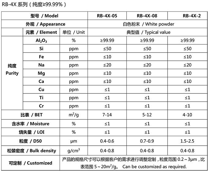 144632_938409_ue_procont.jpg