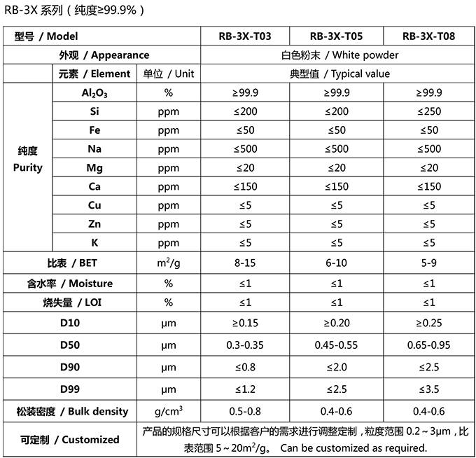 144632_968017_ue_procont.jpg